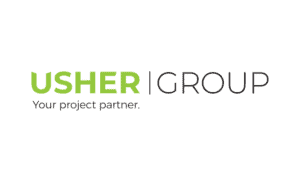 Usher Group
