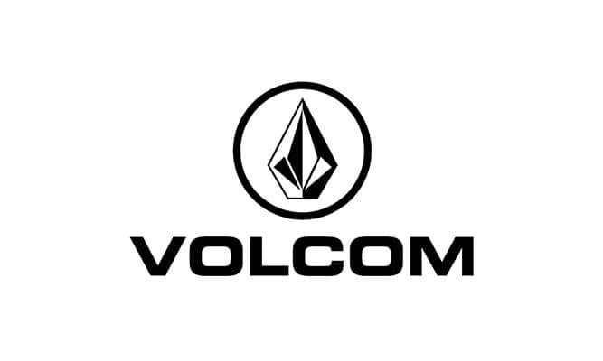 Volcom