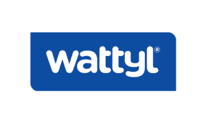 Wattyl