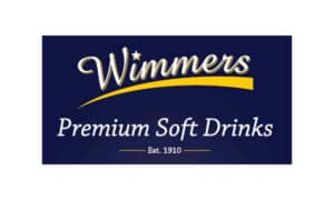 Wimmers