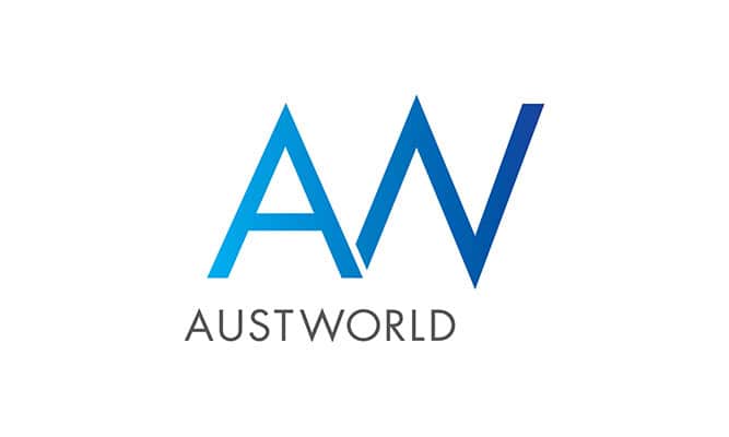 Austworld 1