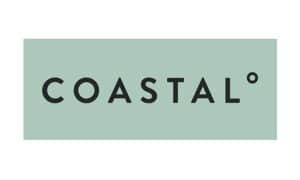 Coastal-Real-Estate