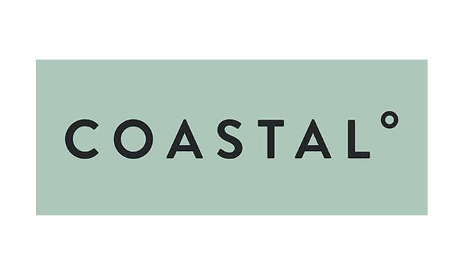 Coastal Real Estate
