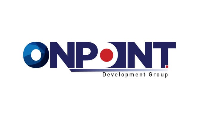 OnPoint Development Group