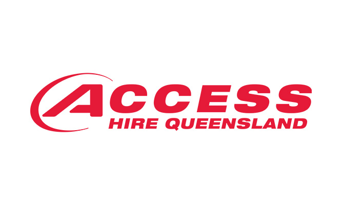 Access Hire Queensland
