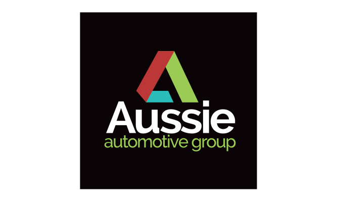 Aussie Automotive Group