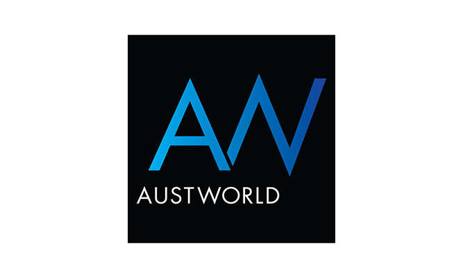 Austworld