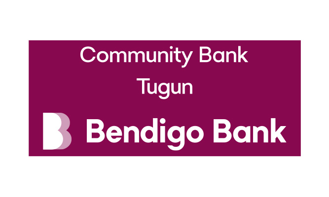 Bendigo Bank - Tugun