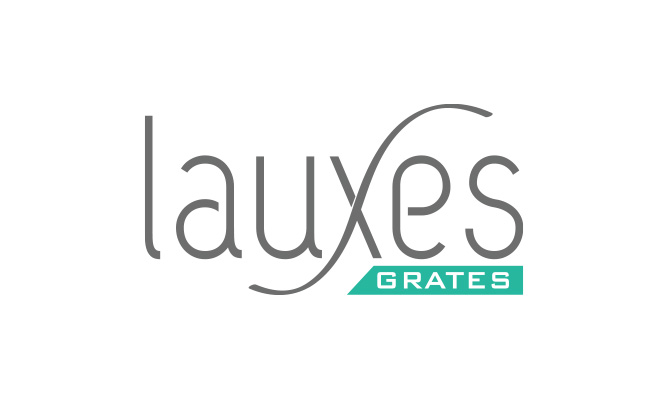 Lauxes Grates