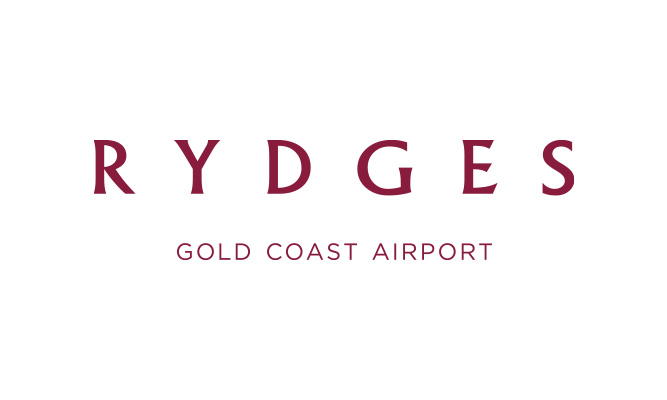 Rydges GCA