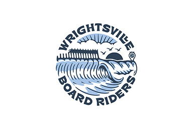 Wrightsville Board Riders