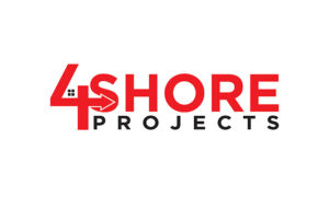 4 Shore Projects