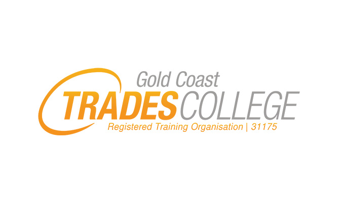 GC Trades College
