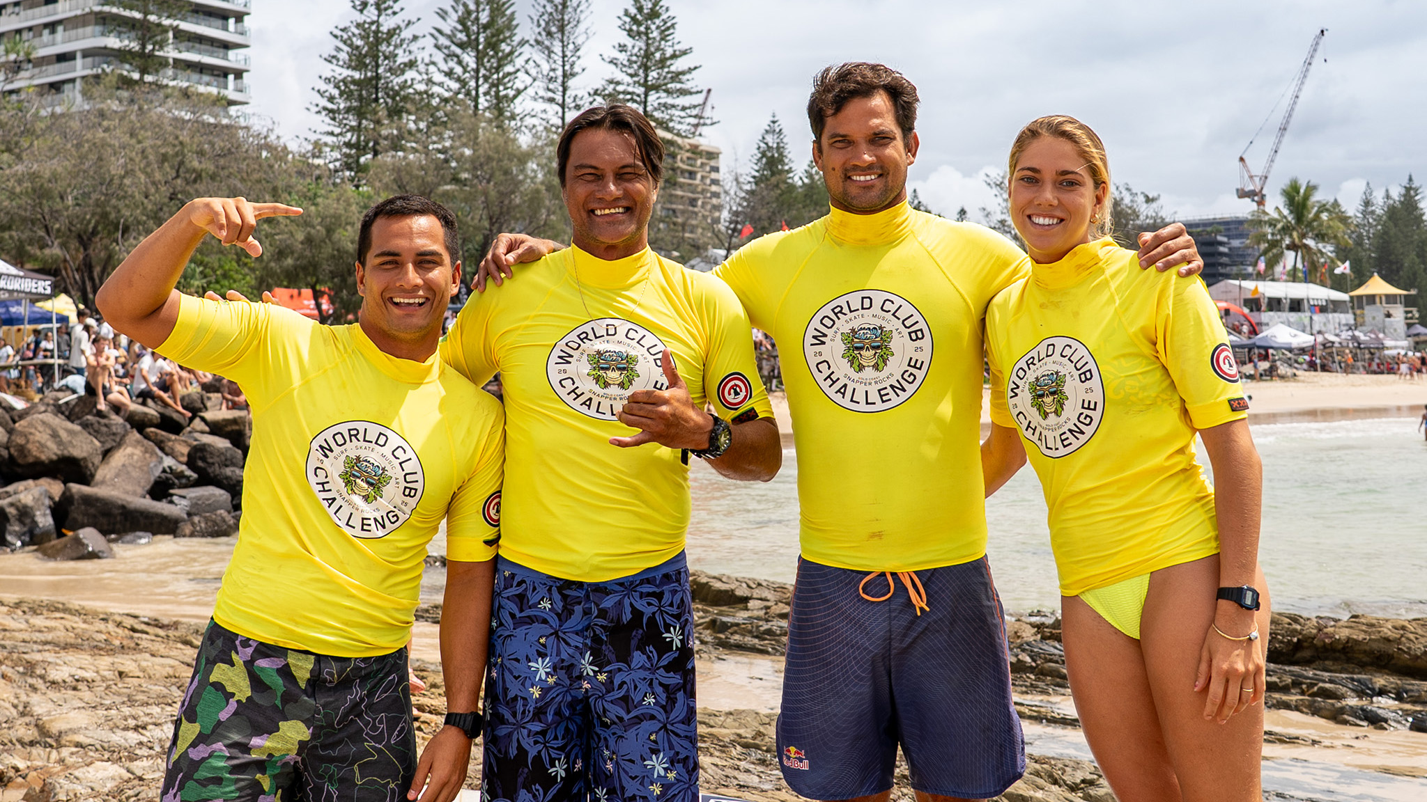 WCC TeamTahiti DSC05283