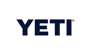 Yeti