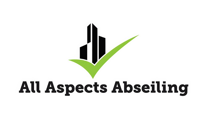 All Aspects Abseiling