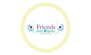Friends with Dignity