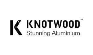 Knotwood