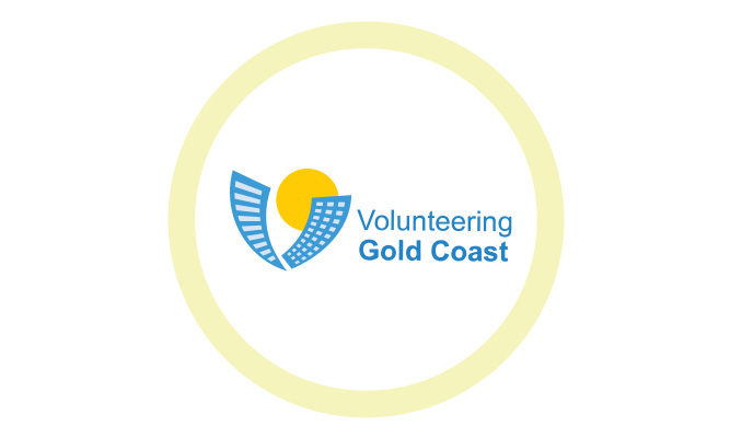 Volunteering Gold Coast