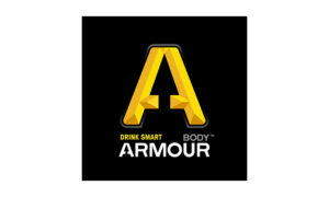Body-Armour
