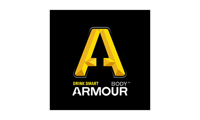 Body Armour
