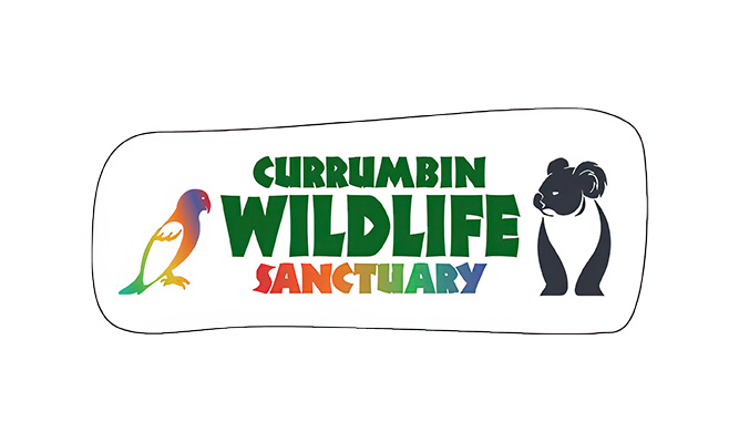 Currumbin Wildlife Sanctuary v2