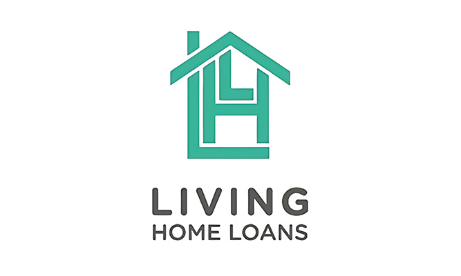 Living Home Loans 1