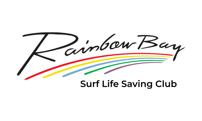 Rainbow Bay SLSC
