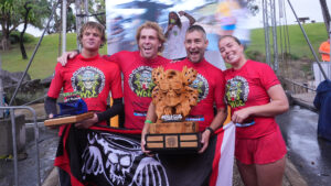 WCC 2026 Winners Torquay Board Riders Bells Beach