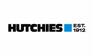 Hutchies