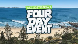 gallery blog 4dayevent