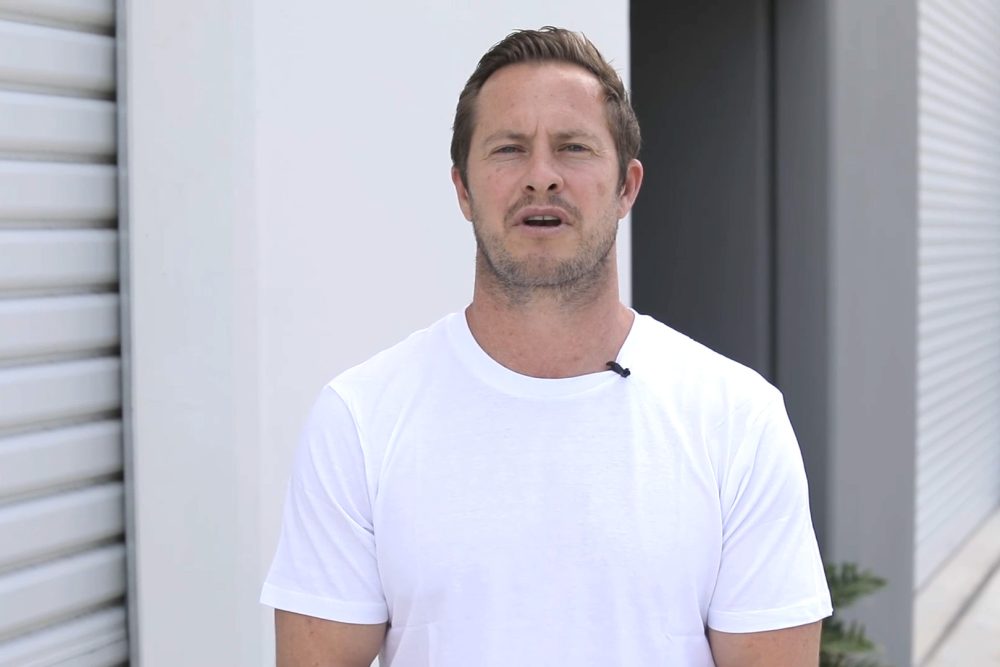 10k for 10 - World mental health