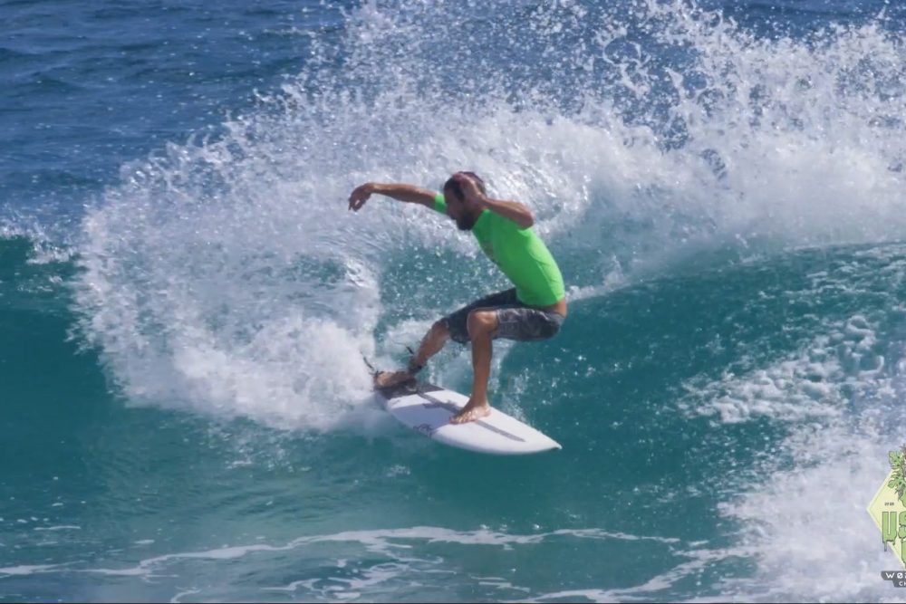 20.1 YAROOMBA BOARDRIDERS 1920x1080