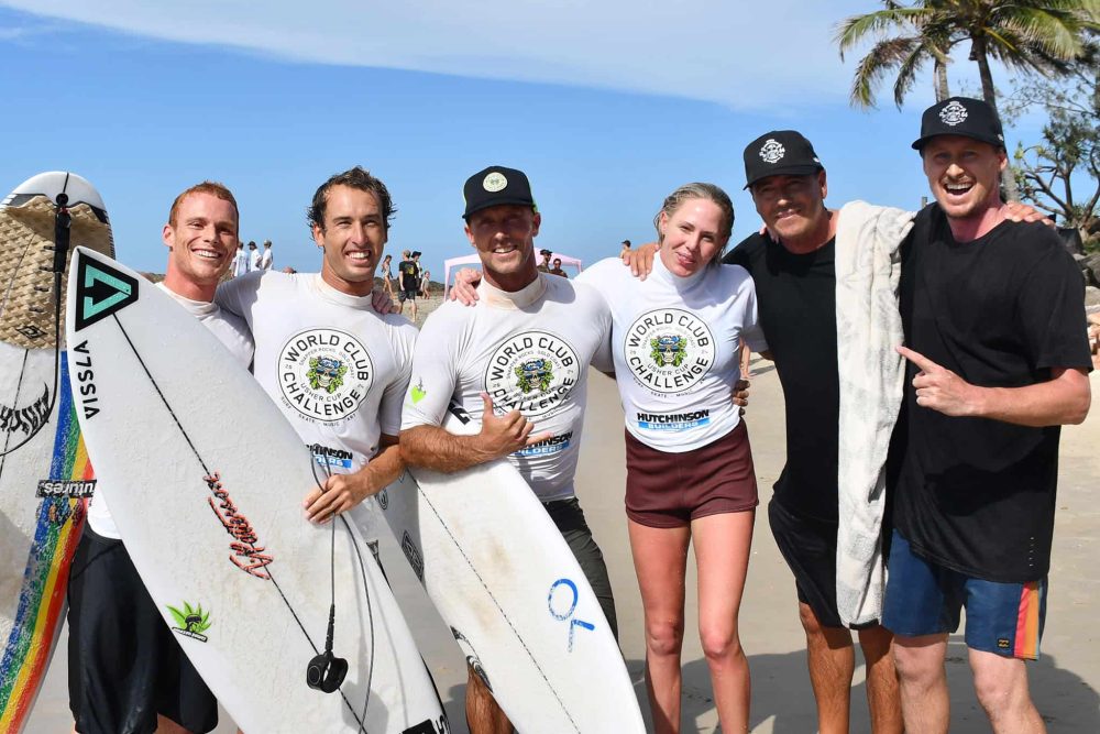 2025 WCC Prize Pool Announced- $60K Up for Grabs