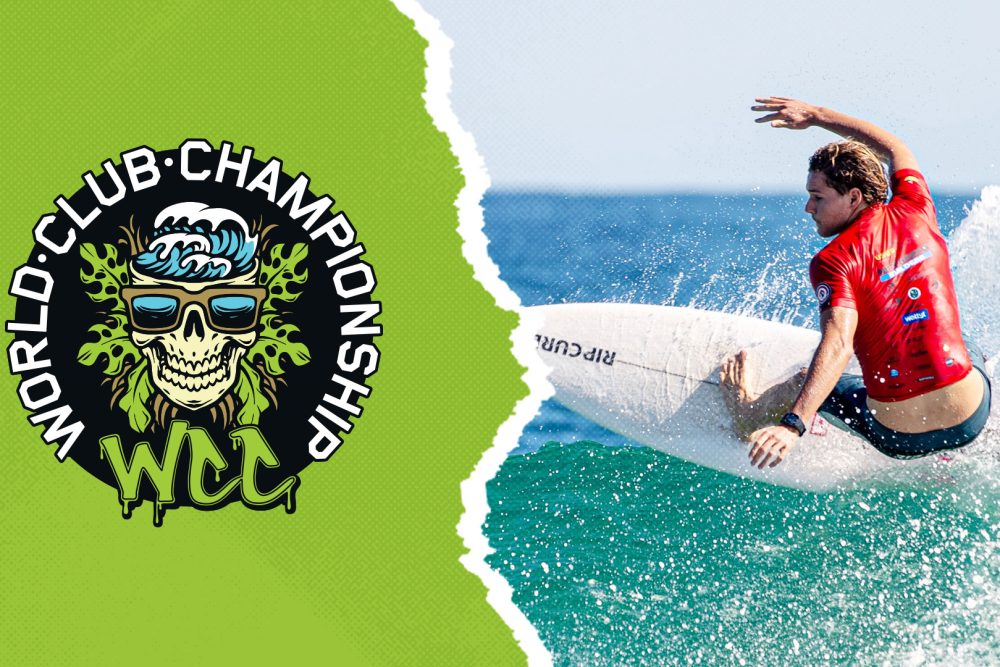 2026-World-Club-Championship-Blog-Announcement-3