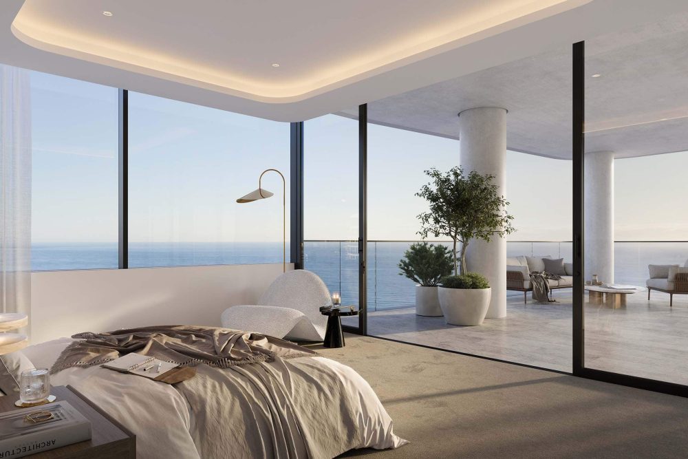 Ari_Full_Floor_Bedroom_2500-1