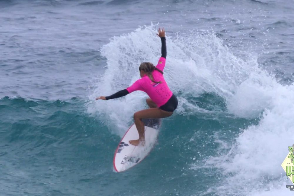 Coolum Boardriders Club