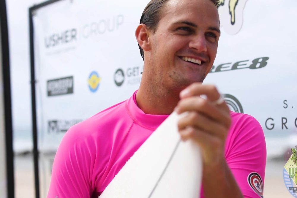 North Shore Boardriders