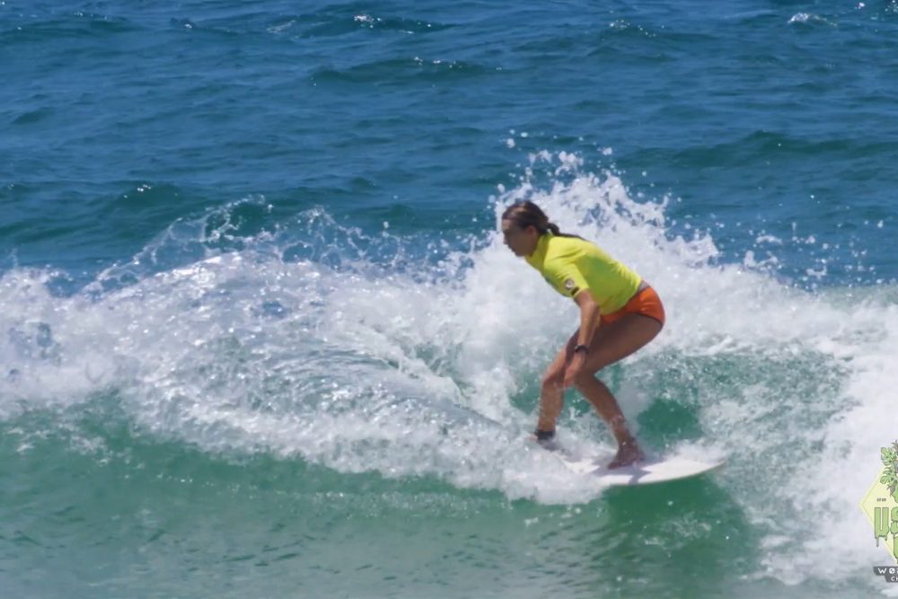 Point Lookout Boardriders Club