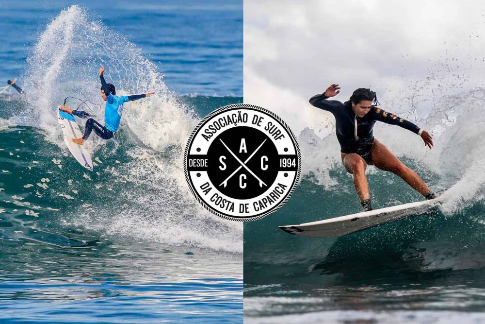 Portugal Makes History at the 2025 World Club Challenge