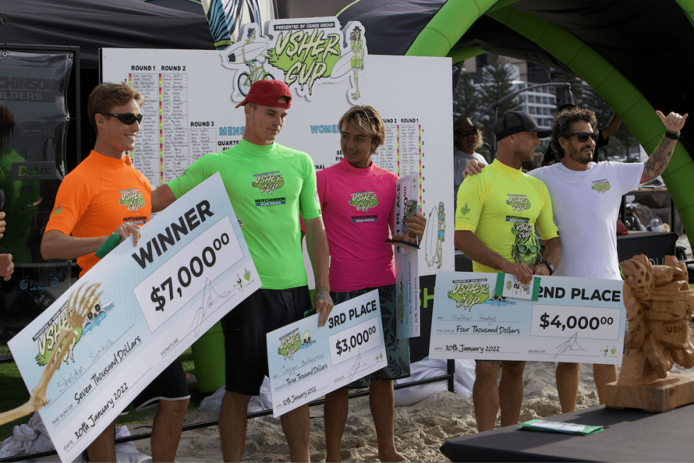 Screen Shot 2022-01-30 at 9.17.53 pm