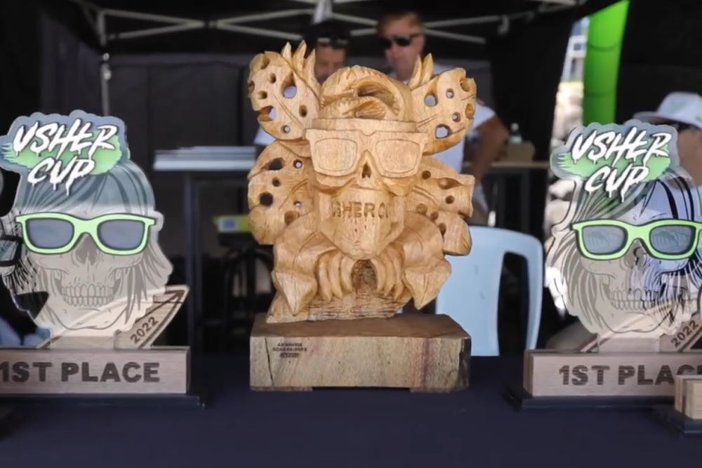 Screen Shot 2022-12-15 at 4.49.37 pm