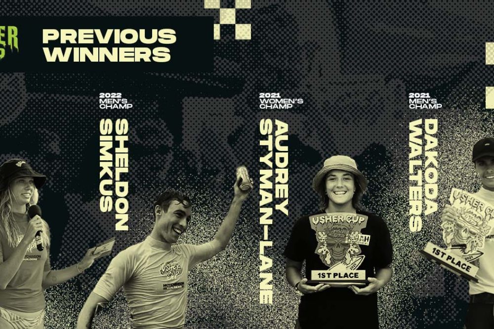 UC_Previous Winners_FB