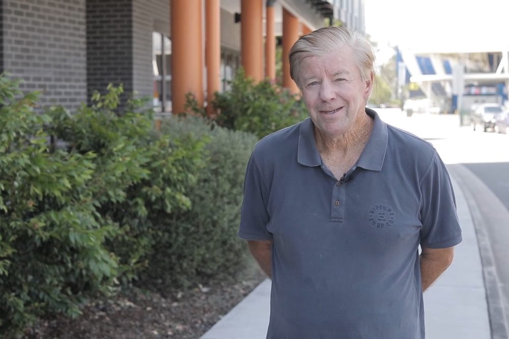 Usher Cup 23 - Arcadia College_1