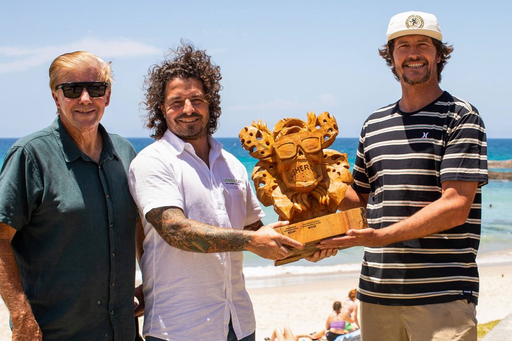 Usher-Cup-23-Launch (1)