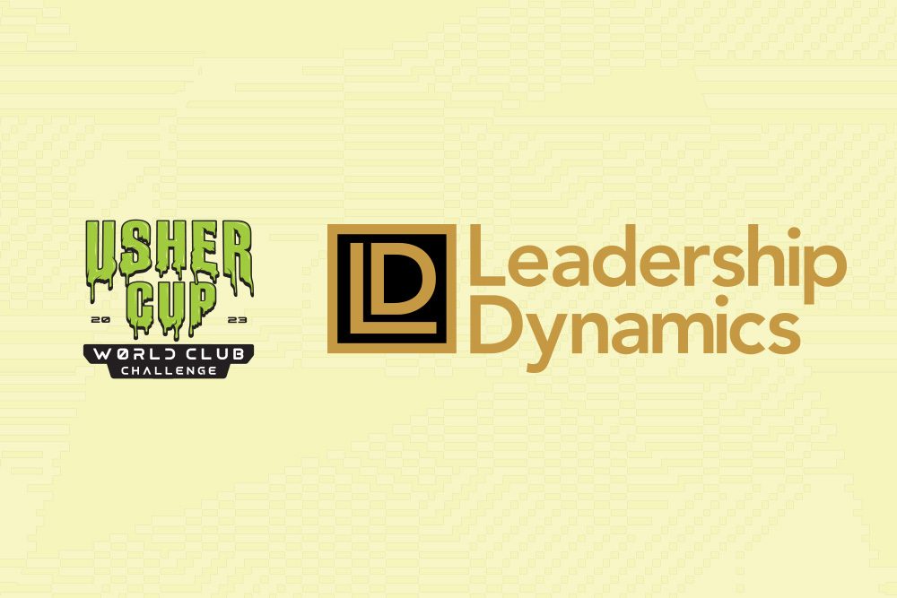 UsherCup-LeadershipDynamics-Sponsorship-Thumb