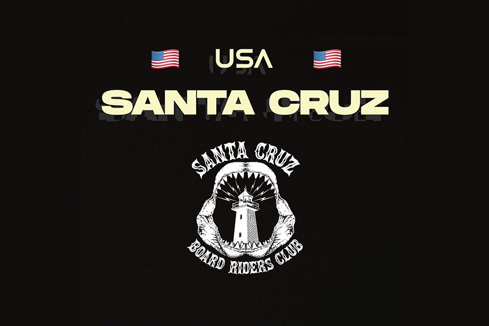 UsherCup-SantaCruz-Thumb