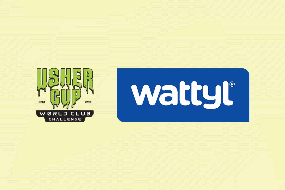 UsherCup-Wattyl-Sponsorship-Thumb
