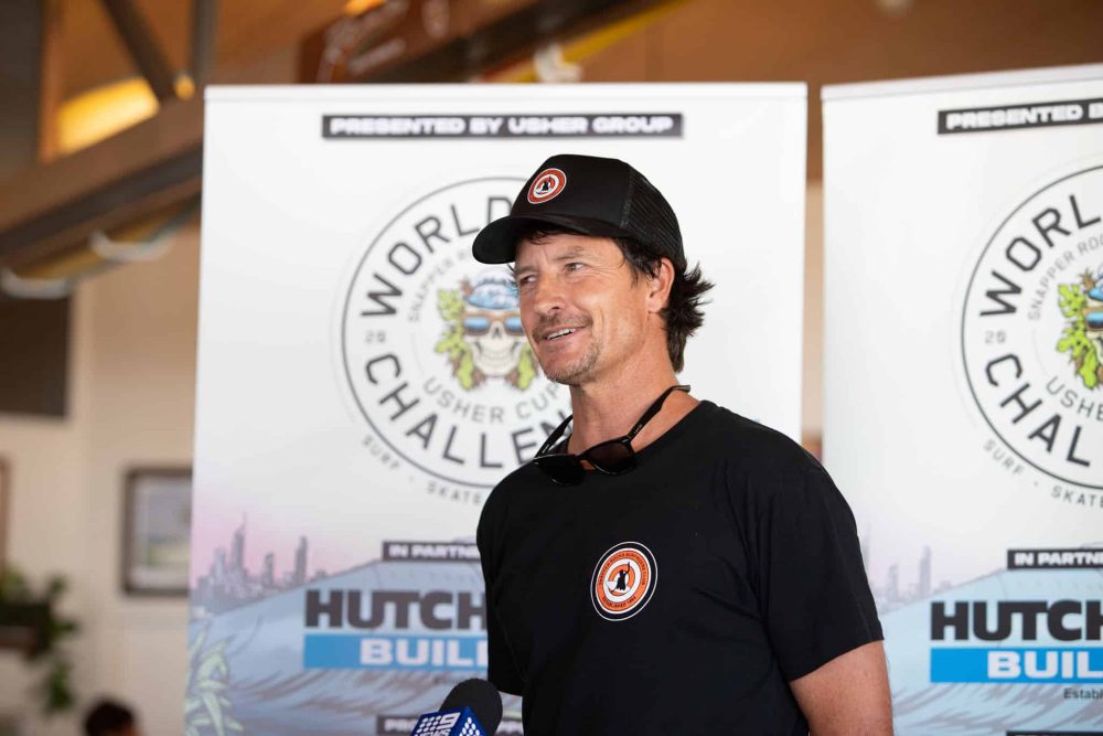 UsherCupLaunch2024-4140