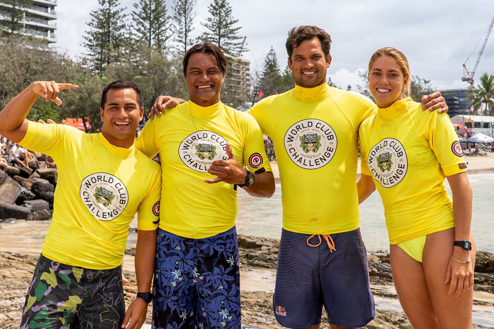 WCC-TeamTahiti-DSC05283